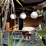 Mansarda Monolocale In Roof Garden Roma